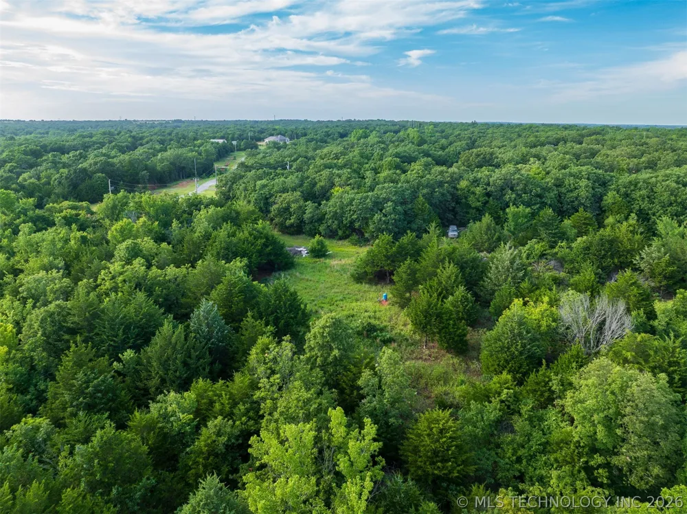 850500 S 3397 ROAD Chandler, OK 74834