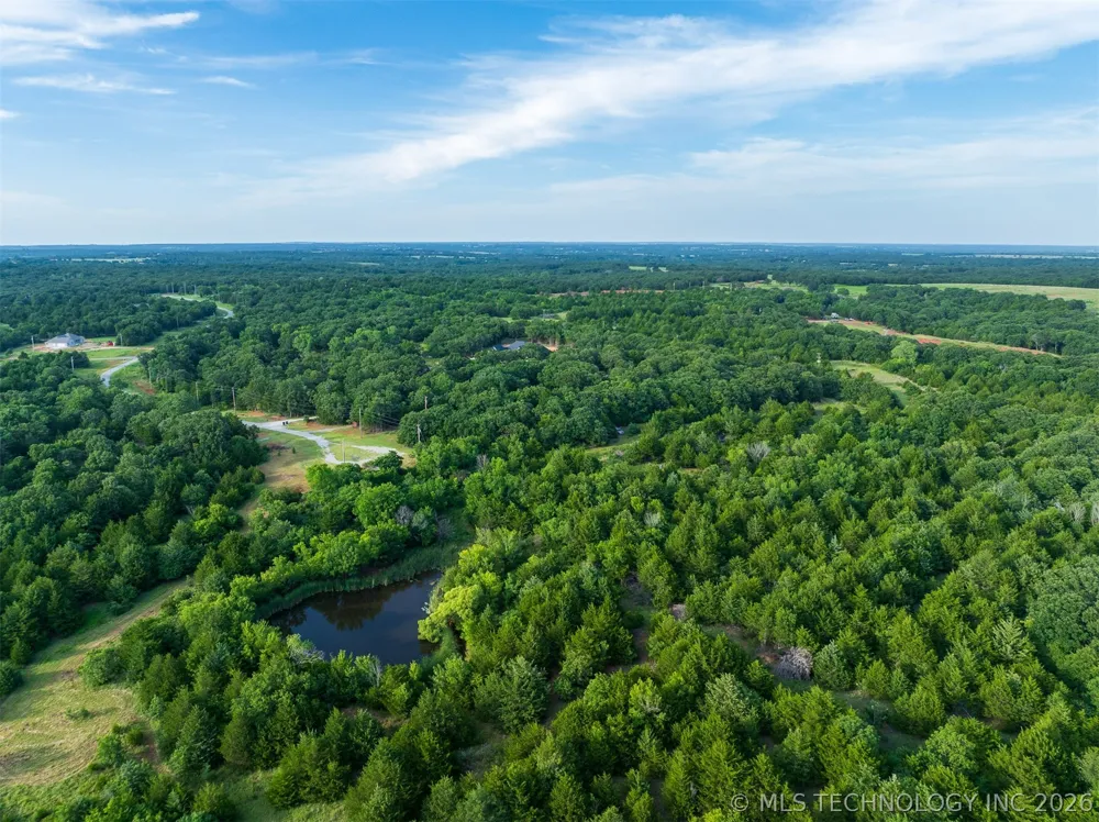 850500 S 3397 ROAD Chandler, OK 74834