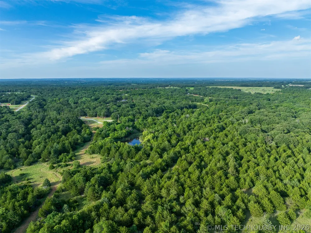 850500 S 3397 ROAD Chandler, OK 74834