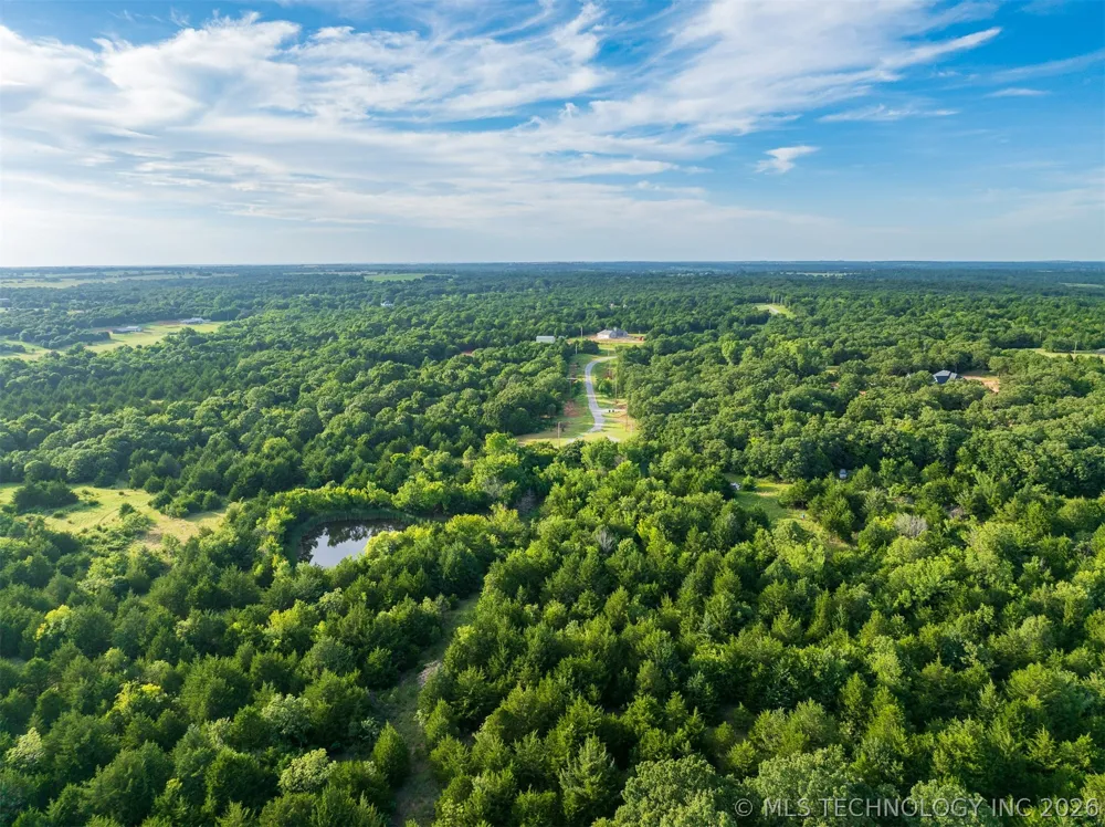 850500 S 3397 ROAD Chandler, OK 74834