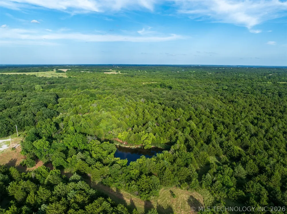 850500 S 3397 ROAD Chandler, OK 74834