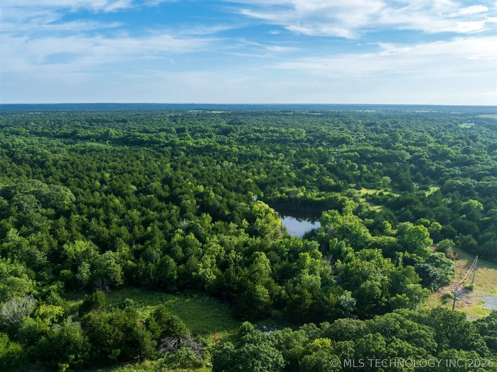 850500 S 3397 ROAD Chandler, OK 74834