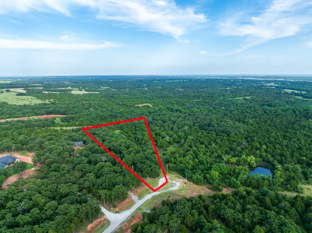 850500 S 3397 ROAD Chandler, OK 74834