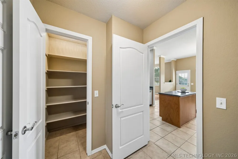 5309 Richmond Drive Bartlesville, OK 74006