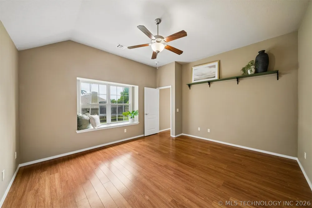 5309 Richmond Drive Bartlesville, OK 74006