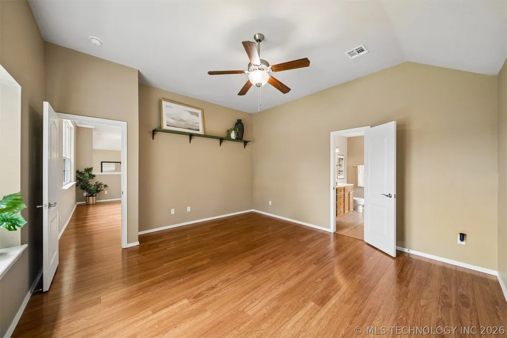 5309 Richmond Drive Bartlesville, OK 74006