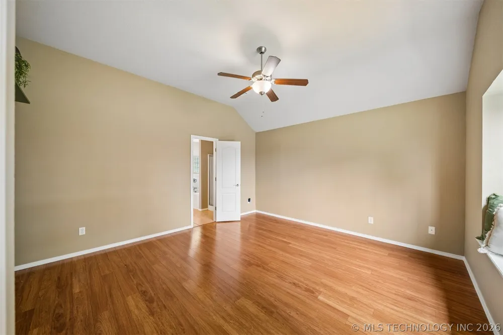5309 Richmond Drive Bartlesville, OK 74006