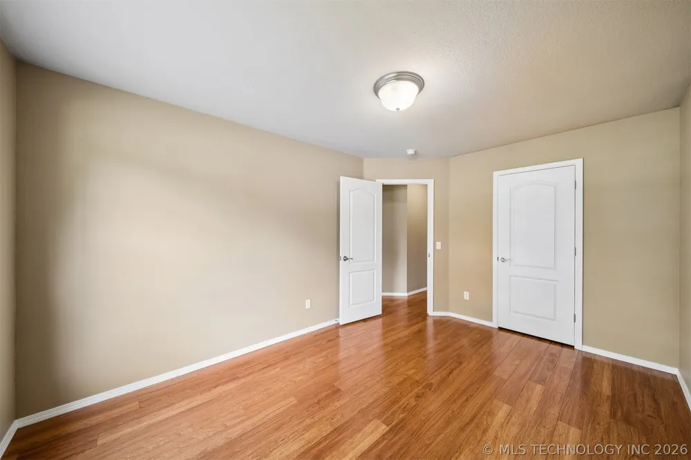 5309 Richmond Drive Bartlesville, OK 74006