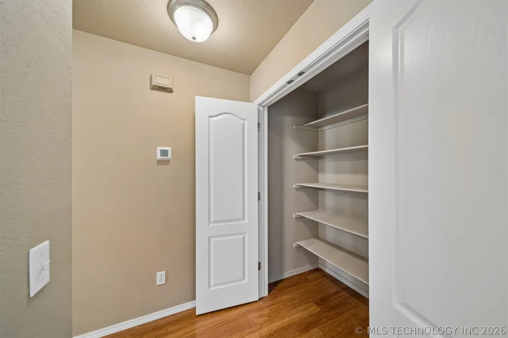 5309 Richmond Drive Bartlesville, OK 74006