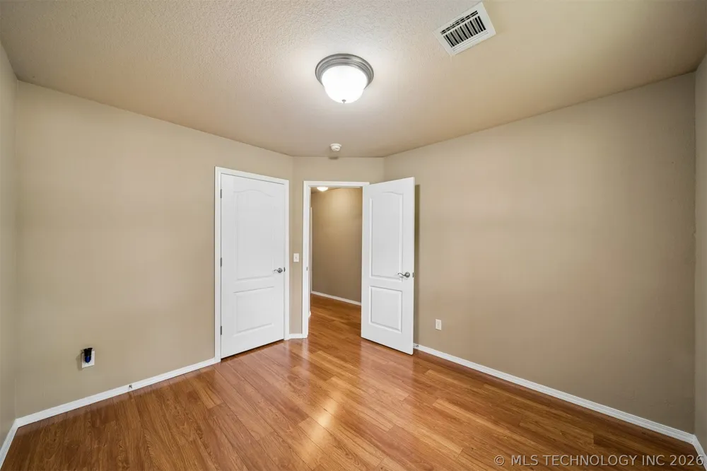 5309 Richmond Drive Bartlesville, OK 74006