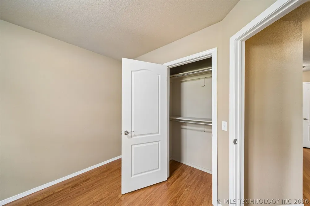 5309 Richmond Drive Bartlesville, OK 74006
