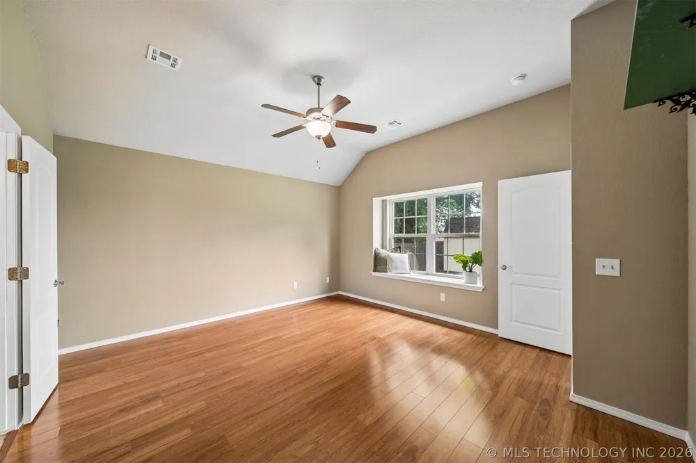 5309 Richmond Drive Bartlesville, OK 74006