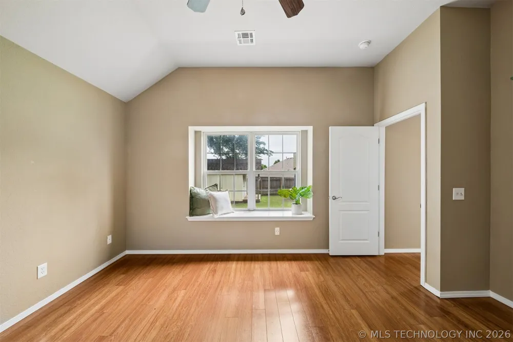 5309 Richmond Drive Bartlesville, OK 74006