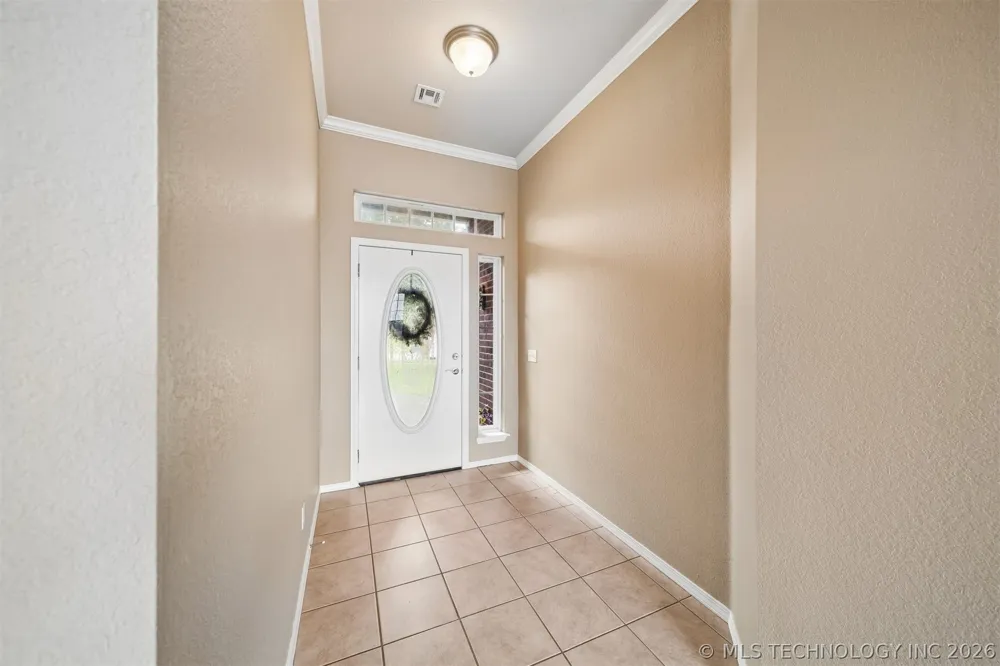 5309 Richmond Drive Bartlesville, OK 74006