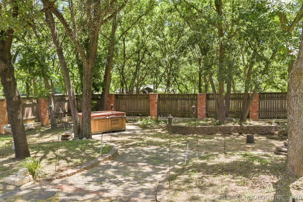7023 Myall Road Lone Grove, OK 73443