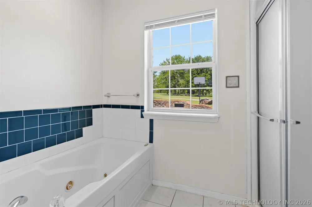 7023 Myall Road Lone Grove, OK 73443