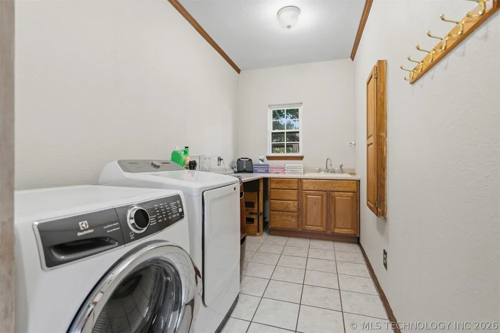 7023 Myall Road Lone Grove, OK 73443