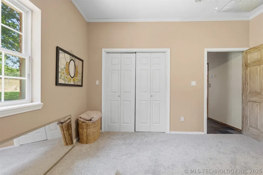 7023 Myall Road Lone Grove, OK 73443