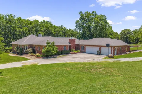 7023 Myall Road