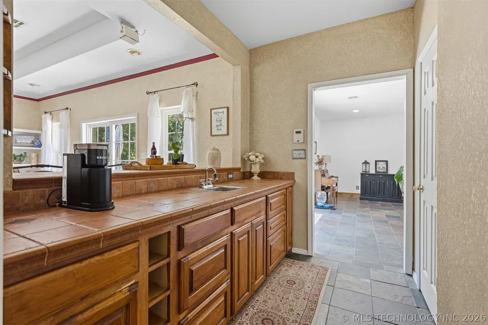 7023 Myall Road Lone Grove, OK 73443