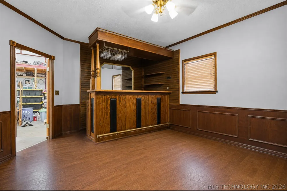 7023 Myall Road Lone Grove, OK 73443