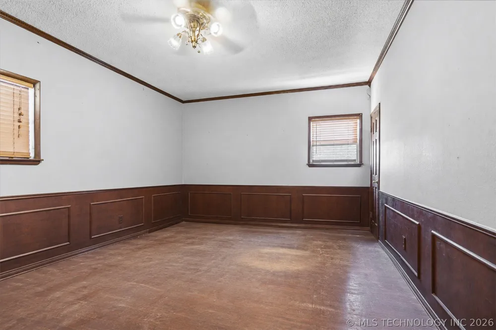 7023 Myall Road Lone Grove, OK 73443