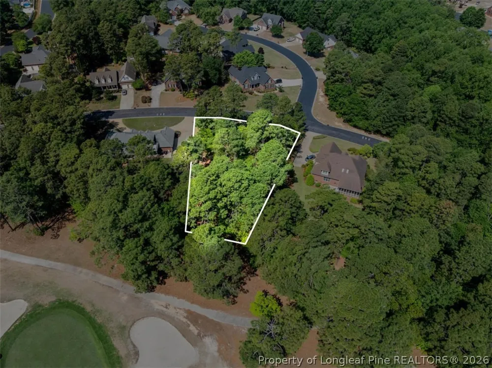 6789 Surrey Road Fayetteville, NC 28306