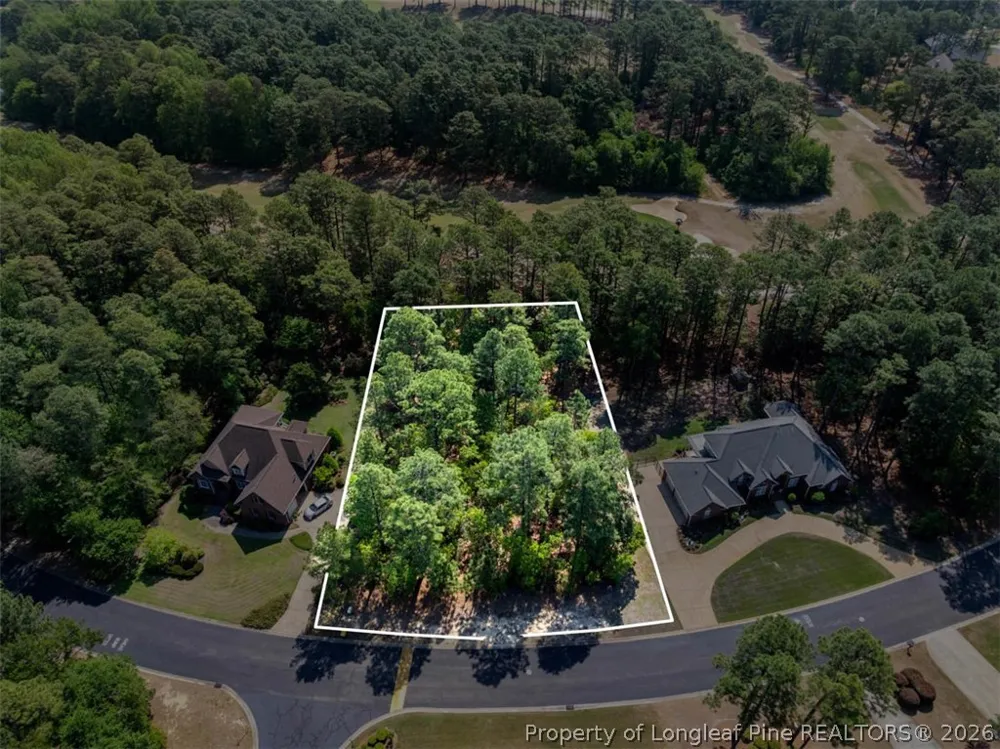 6789 Surrey Road Fayetteville, NC 28306