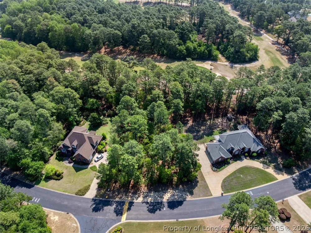 6789 Surrey Road Fayetteville, NC 28306