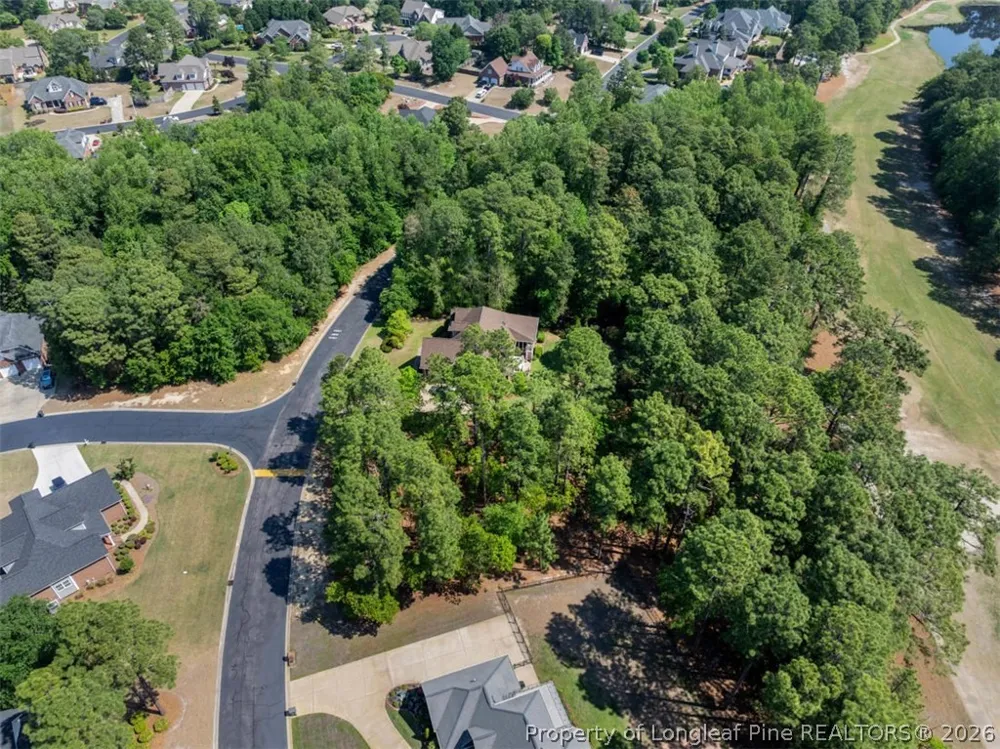 6789 Surrey Road Fayetteville, NC 28306
