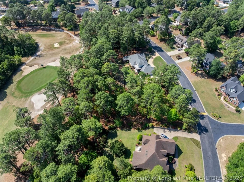 6789 Surrey Road Fayetteville, NC 28306
