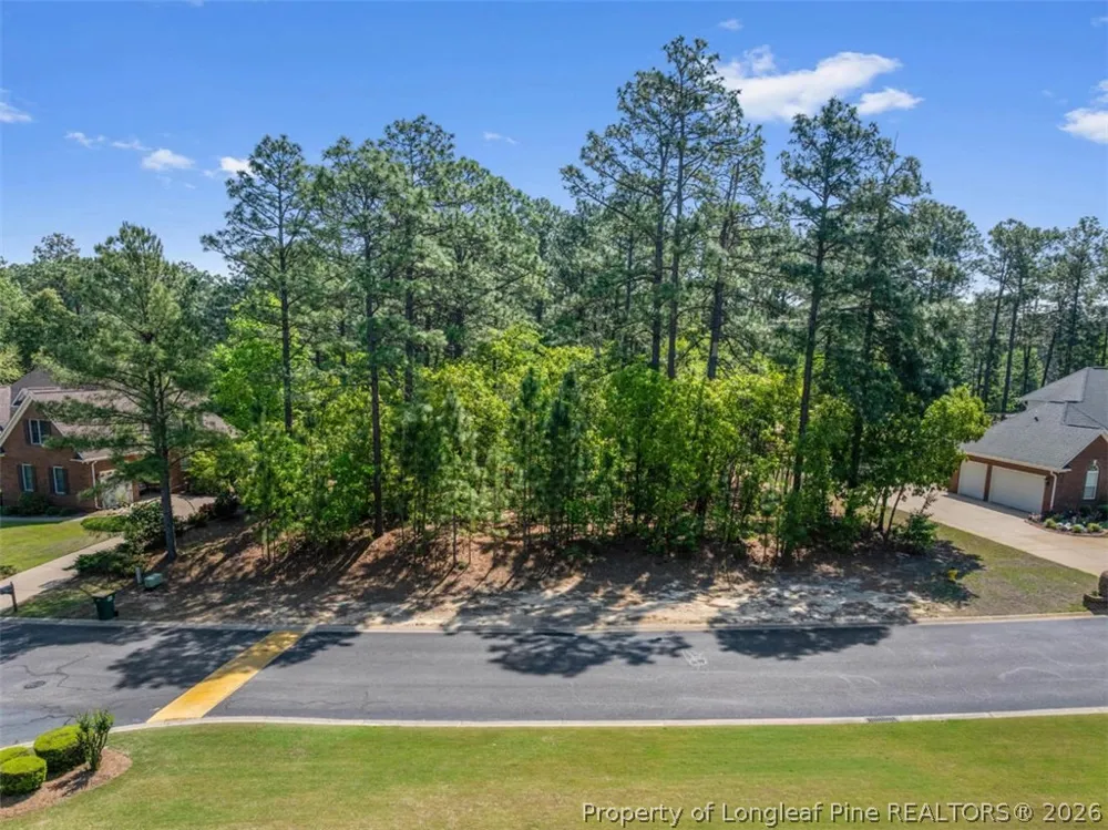 6789 Surrey Road Fayetteville, NC 28306