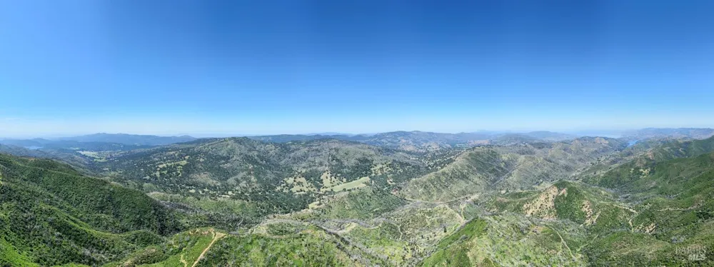 Hwy 128 Napa, CA 94558