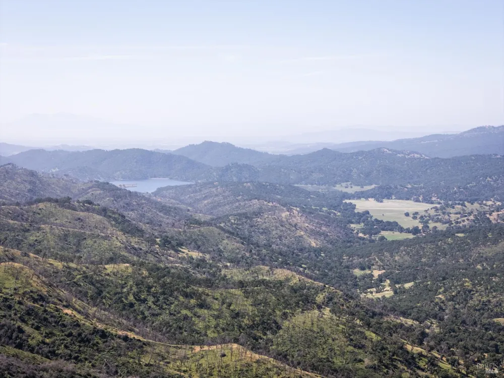 Hwy 128 Napa, CA 94558