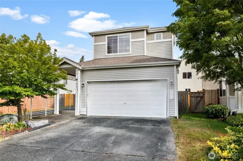 111 178th Street Ct E
