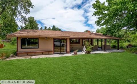 1150 Center Valley Road
