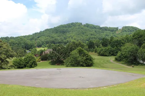 Lot 134A Mountain Harbour Drive