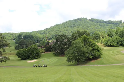 Lot 133A Mountain Harbour Drive