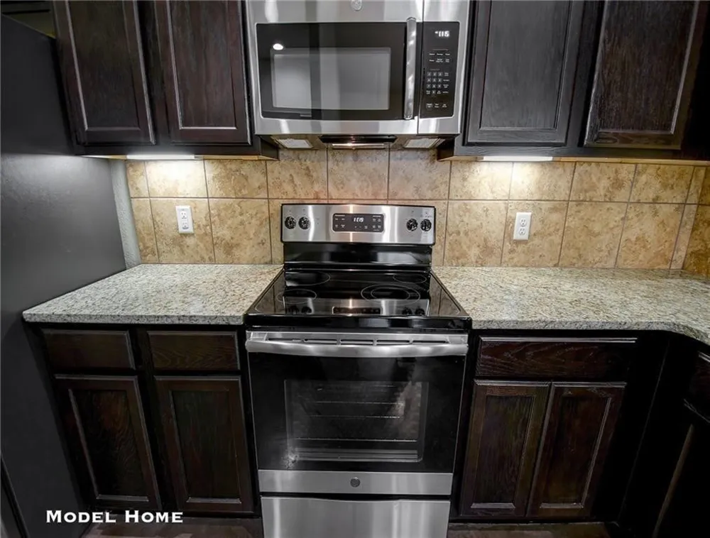 265 Joanne Loop #B Buda, TX 78610