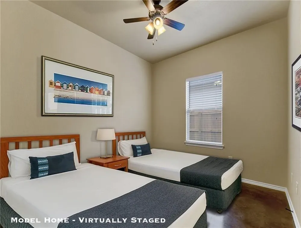 265 Joanne Loop #B Buda, TX 78610