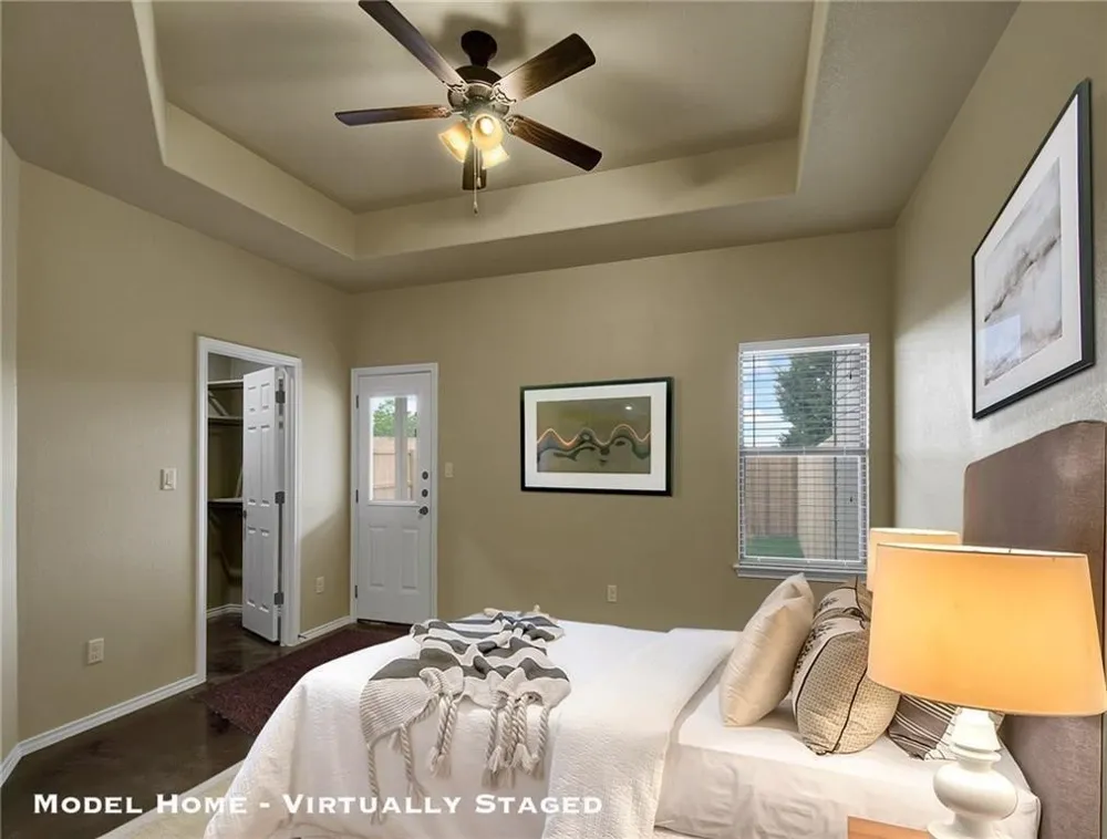 265 Joanne Loop #B Buda, TX 78610