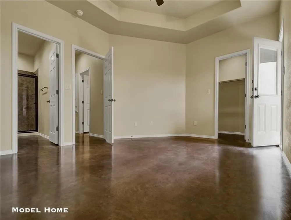 265 Joanne Loop #B Buda, TX 78610