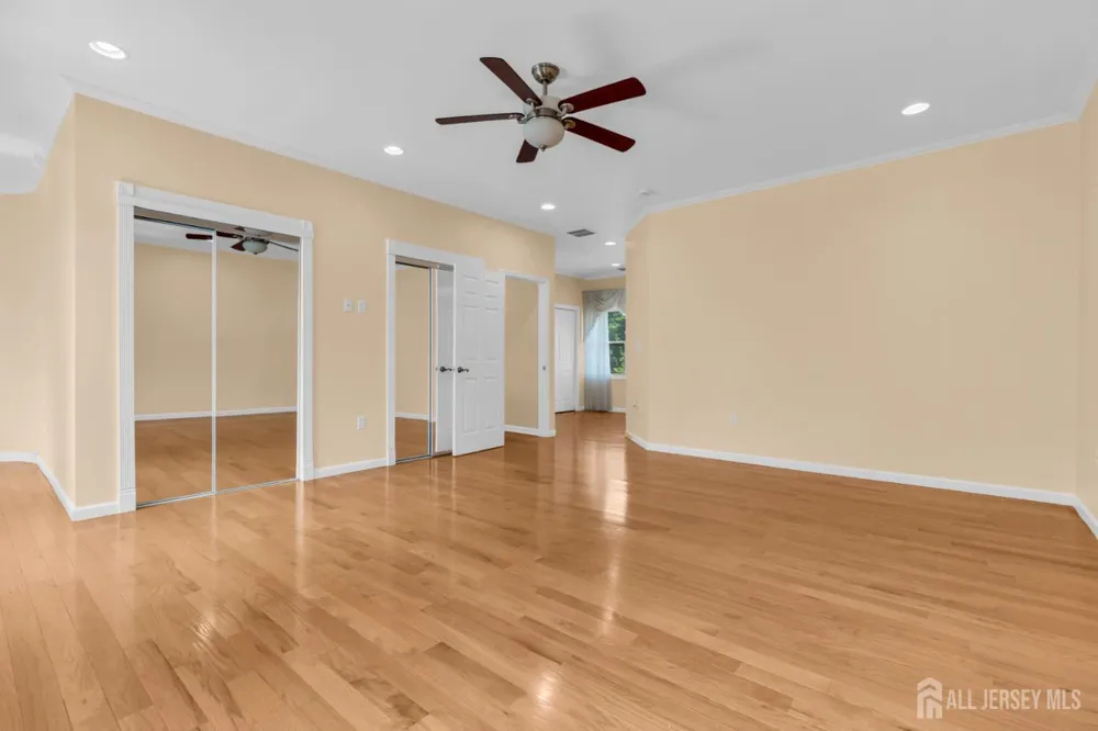 15 Rolfe Avenue Highland Park, NJ 08904