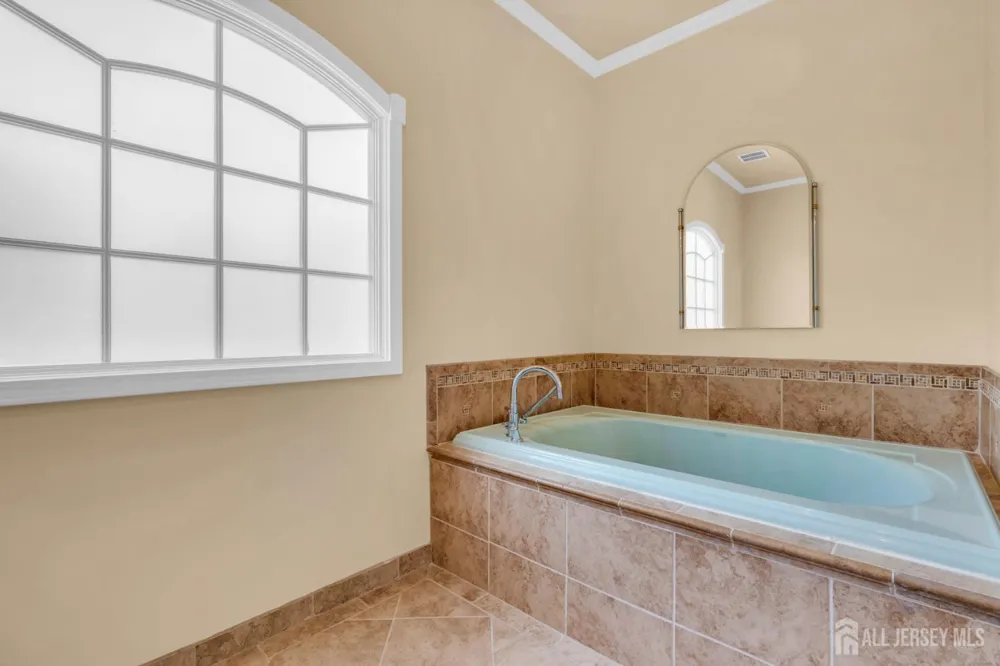 15 Rolfe Avenue Highland Park, NJ 08904