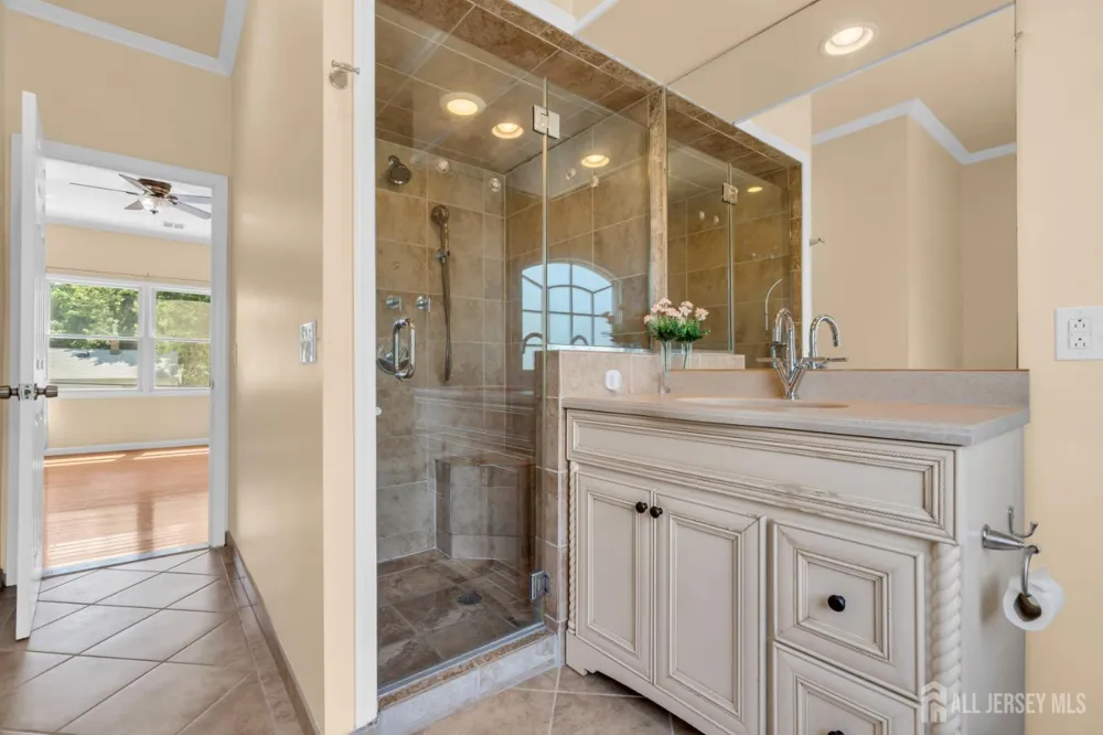 15 Rolfe Avenue Highland Park, NJ 08904