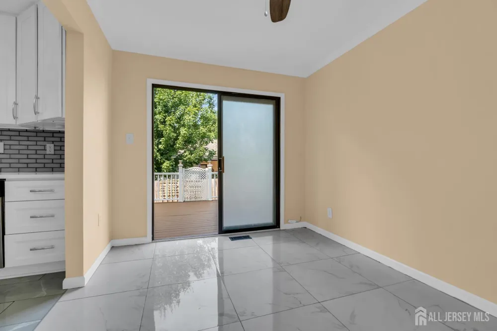 15 Rolfe Avenue Highland Park, NJ 08904