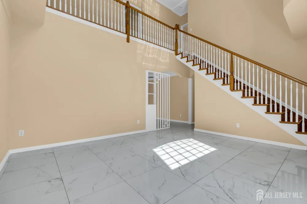15 Rolfe Avenue Highland Park, NJ 08904