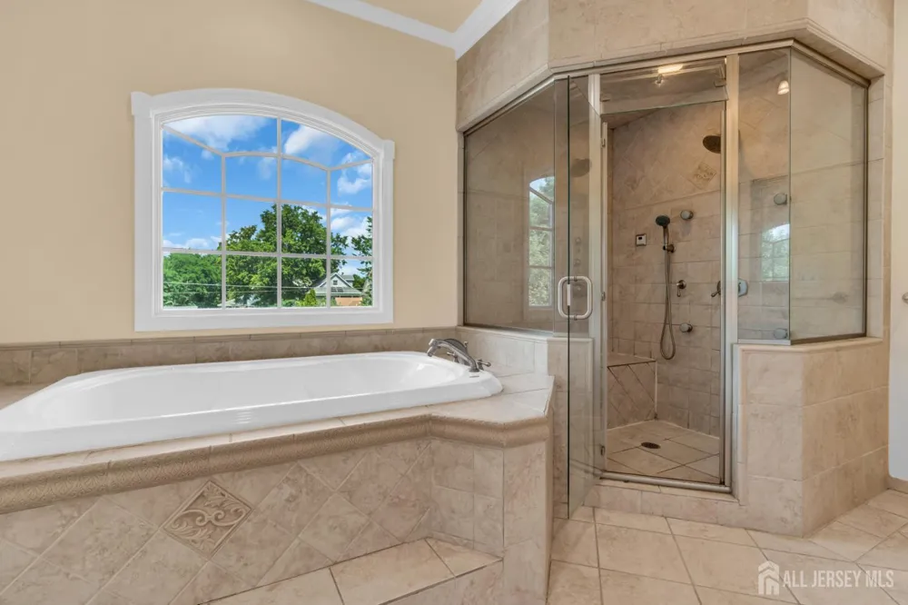 15 Rolfe Avenue Highland Park, NJ 08904