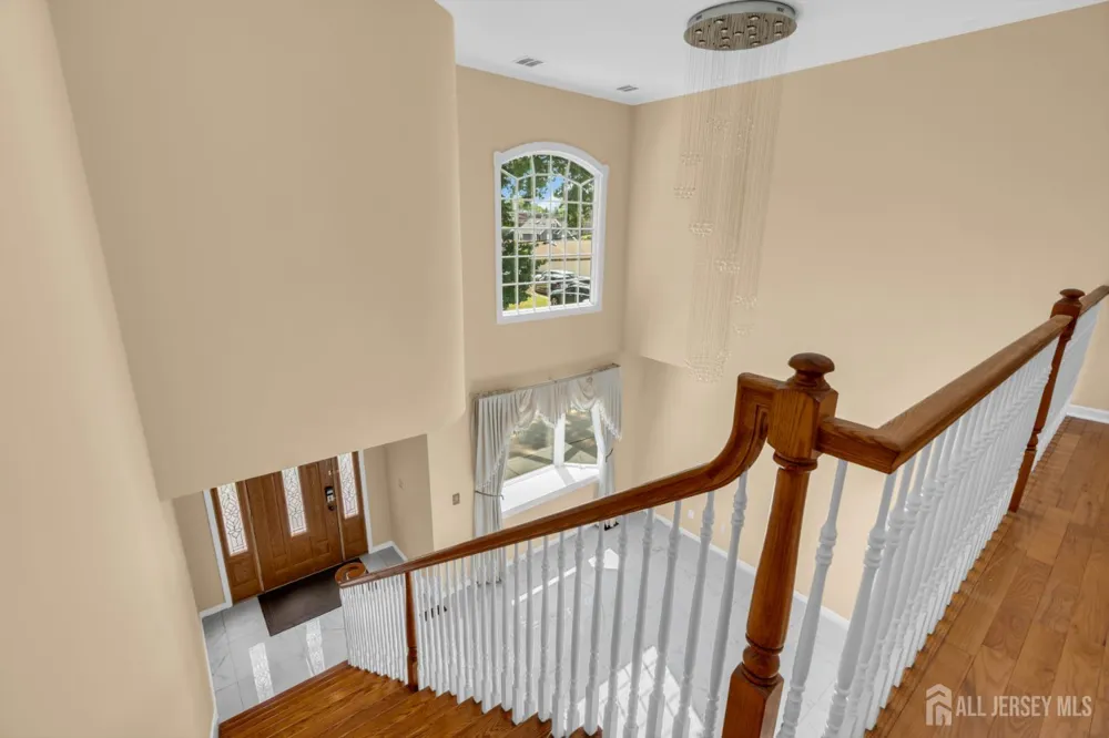 15 Rolfe Avenue Highland Park, NJ 08904