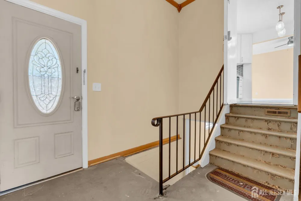 15 Rolfe Avenue Highland Park, NJ 08904
